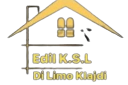 Edil K.S.L. Di Limo Klajdi